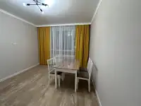 Однакомнатная квартира, ул.Нурмугамбетова 23/1 1 подъезд, фотография 9