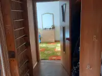 Продаю 2-х комнатнуютг., фотография 4