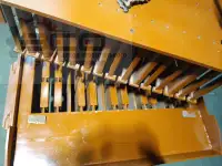 Матрица на вибропресс, более 1000 видов, фотография 2