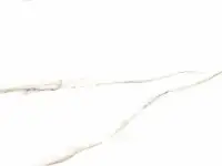 Широкоформатный керамогранит в наличии, фотография 4