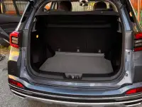 продам автомашину Cheri Tiggo 4, фотография 8