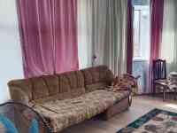 продать дом, Илийскийй район с Туймебаева (Ащыбулак), фотография 7