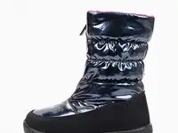 Дутики honey girl, фотография 2