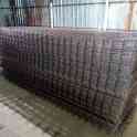 Продается качественная кладочная сетка Атырау
