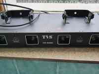 Срочно продам музыкальную аппаратуру, фотография 3