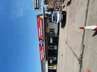 Замена масла Expertoil, фотография 2