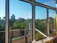 Продается 2-х комнатная квартира, Космическая 7, фотография 6