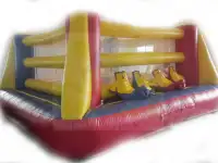 Оборудование для проведения мероприятия г.Алматы. Тимбилдинг. Оборудование, фотография 4