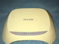 Продается   роутер  фирмы   TIPALING   в  отличном  состоянии ,, фотография 4