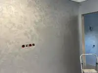 Ремонт квартир. Без посредников! Стаж работы более 15 лет. Рита., фотография 5