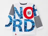 Лонгслив playtoday