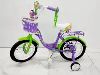 ДЕТСКИЕ ВЕЛОСИПЕДЫ разные новые большой выбор, фотография 6