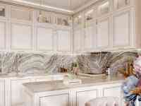 Ремонт под ключ, фотография 6