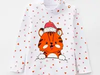 Водолазка котмаркот