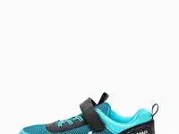 Кроссовки madwave, фотография 2