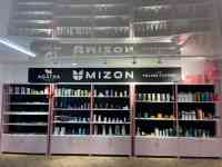 Продам действующий бизнес по франшизе MIZON, фотография 2