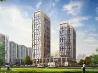 Поможем сдать вашу квартиру быстро и на выгодных условиях