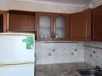 Сдам 1 комнатную квартиру на длительный срок Юность, фотография 4