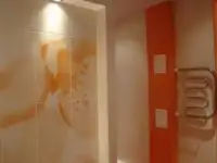 Строительно-ремонтные работы, фотография 11