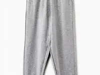 Брюки спортивные acoola