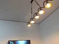 Натяжные потолки Шымкент!, фотография 7