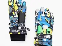 Перчатки playtoday