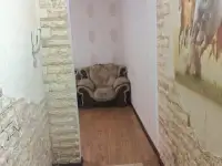 Сдам в аренду двушку, Мкр 9, дом 12, фотография 8