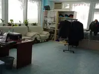 Здание бывшего детсада, Строительная 6/1, фотография 9