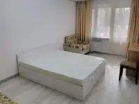 Сдаём в аренду квартиру в центре города Алматы, Наурыз бай батыра -Макатаева, фотография 3