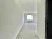 квартиры по программе 7/20/25, райымбека, фотография 2