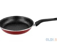 Сковорода vitrinor praga piedra 20