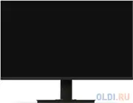 Монитор 27" acd w2750qd