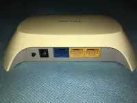 Продается   роутер  фирмы   TIPALING   в  отличном  состоянии ,, фотография 2