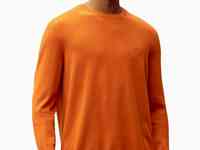 Джемпер marc o'polo