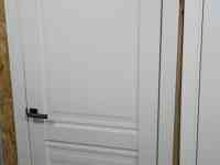 Межкомнатные двери, установка дверей, опт, розница, доборка, фотография 8