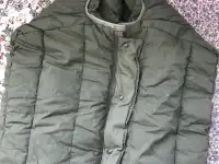 Армии США спальник оригинал новый, фотография 2