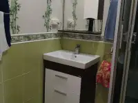 Продам квартиру в элитном доме, ул Молдагулова 3, фотография 2