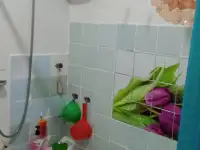 полуторка, Геологическая 10, фотография 12