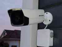 Камера, фотография 2