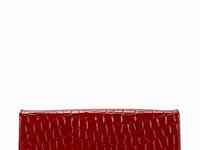 Кошелек dimanche