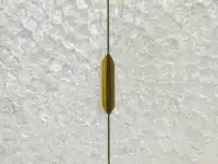 Продам дизайнерские комоды, фотография 2