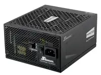 Блок питания seasonic prime px-850 850 вт