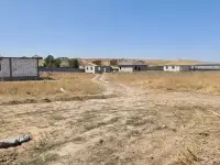 Продам участок 5 соток, Улгили 104, фотография 4