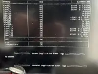 Мобильный КТ TOSHIBA, фотография 2