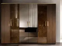 Кровать италия essenza новая, фотография 4