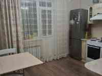 Сдам квартиру, Улица Култегин 5, бывшая Е 30, фотография 8