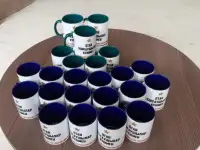 Брендирование кружек, принт на кружке,  кружка с рисунком, фотокружка., фотография 3