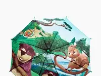 Зонт-трость lamberti, фотография 2