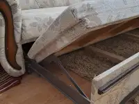 Мягкий дуэт, фотография 6