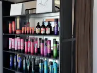 Действующий салон красоты, фотография 3